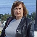 Светлана, 67 лет