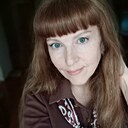 Татьяна, 59 лет