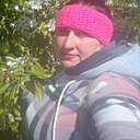 Natali, 42 года