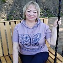 Алла, 55 лет