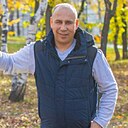 Алекс, 40 лет