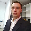 Марат, 45 лет