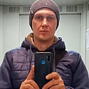 Роман, 49 лет