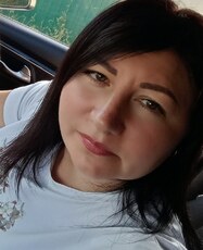 Фотография девушки Елена, 41 год из г. Волгоград