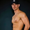 Евгений, 33 года