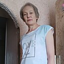 Ника, 49 лет