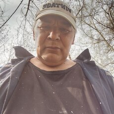 Фотография мужчины Олег, 54 года из г. Темиртау