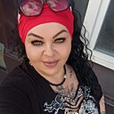 Наталья, 54 года