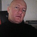 Алексей, 45 лет