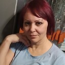 Маришка, 44 года