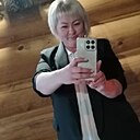 Татьяна, 47 лет