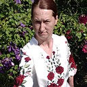Лена, 37 лет