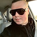 Павел, 30 лет