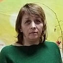 Виктория, 55 лет