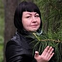Екатерина, 47 лет
