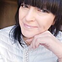 Елена, 55 лет