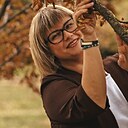 Елена, 39 лет