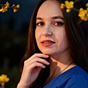Наталия, 34 года
