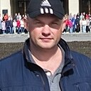 Константин, 41 год