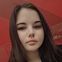 Анастезия, 30 лет