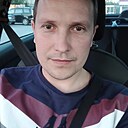Павел, 41 год