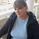 Яна, 35 лет
