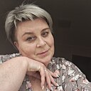 Елена, 53 года