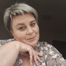 Фотография девушки Елена, 53 года из г. Рязань