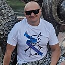 Вадим, 38 лет