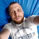 Александр, 33 года