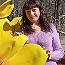 Людмила, 55 лет
