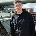 Олег, 34 года