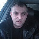 Варо Хачатрян, 40 лет