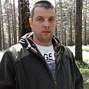 Дмитрий, 44 года