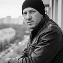 Дима, 41 год