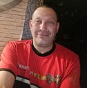 Влад, 46 лет