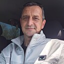 Андрей, 45 лет
