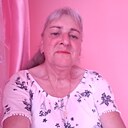 Зиночка, 56 лет