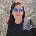 Лана, 51 год