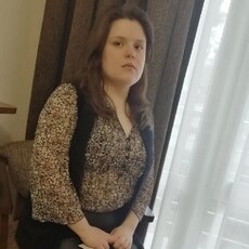 Фотография девушки Надежда, 26 лет из г. Новороссийск