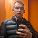 Артем, 24 года