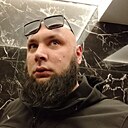 Виталий, 37 лет
