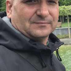 Фотография мужчины Алексей, 53 года из г. Харьков