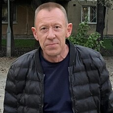 Фотография мужчины Андрей, 52 года из г. Томск