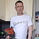 Крик, 45 лет