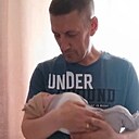 Крик, 45 лет