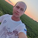 Сергей, 38 лет