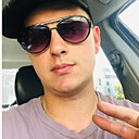 Влад, 34 года