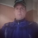 Саша, 34 года