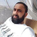Muhammad, 39 лет